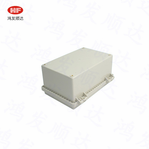 HF-H-100   290*190*140mm