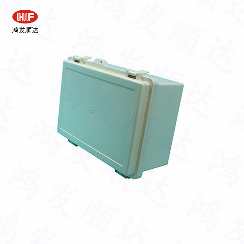 HF-H-101  340*240*155mm