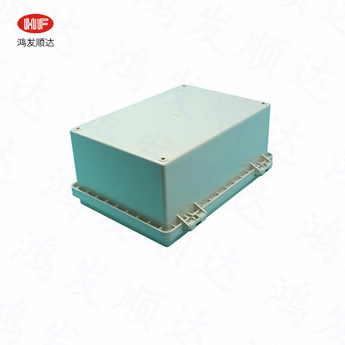 HF-H-101  340*240*155mm