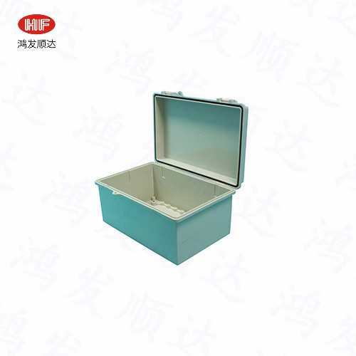 HF-H-105   265*188*145mm