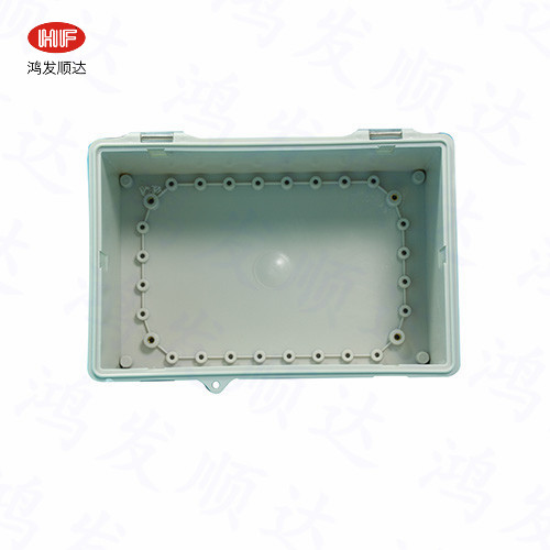 HF-H-106   265*188*145mm