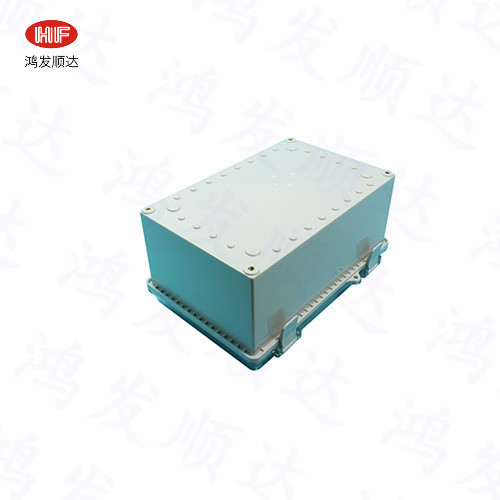 HF-H-106   265*188*145mm