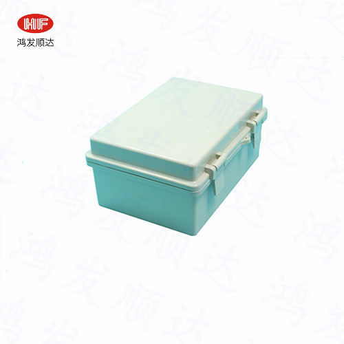 HF-H-107   220*148*108mm