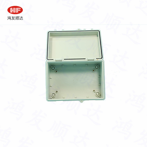 HF-H-107   220*148*108mm