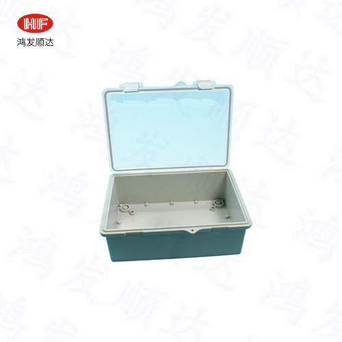 HF-H-108  220*148*108mm