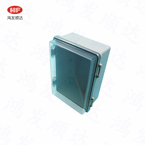 HF-H-108  220*148*108mm