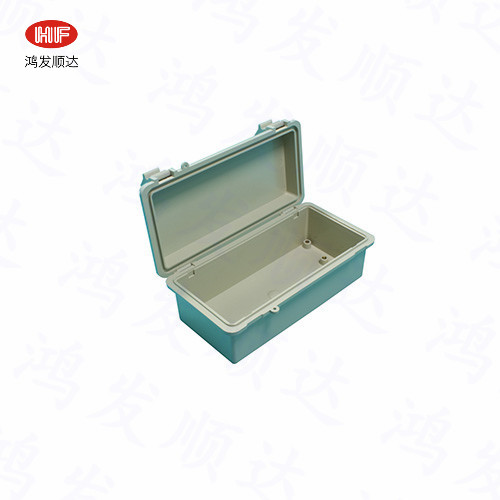 HF-H-109   200*100*70mm