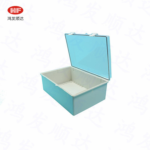 HF-H-114   375*258*155mm