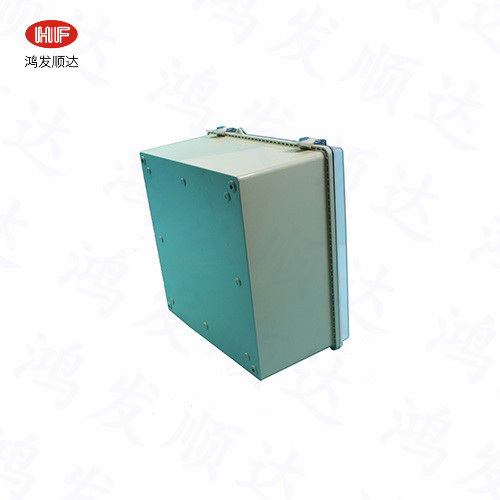 HF-H-118   330*330*180mm