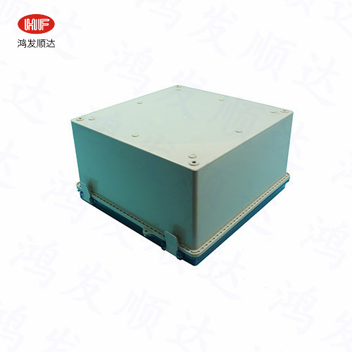 HF-H-118   330*330*180mm