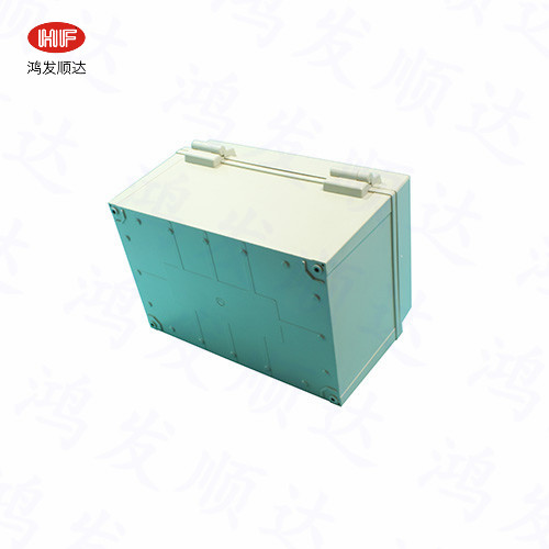 HF-H-120   300*200*180mm