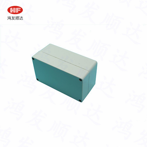 HF-H-121   158*90*75mm