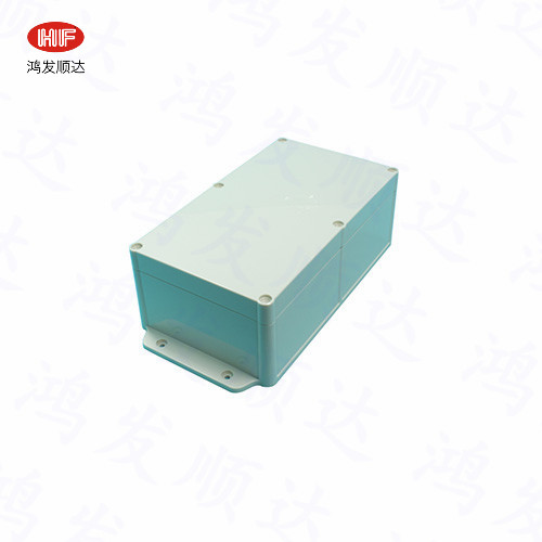 HF-H-125  283*143*89mm