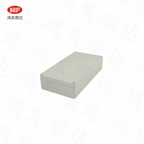 HF-H-128   355*185*97mm