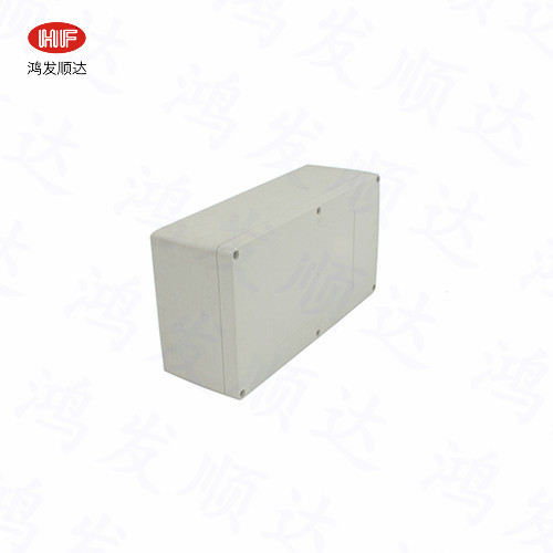 HF-H-129   355*185*113mm