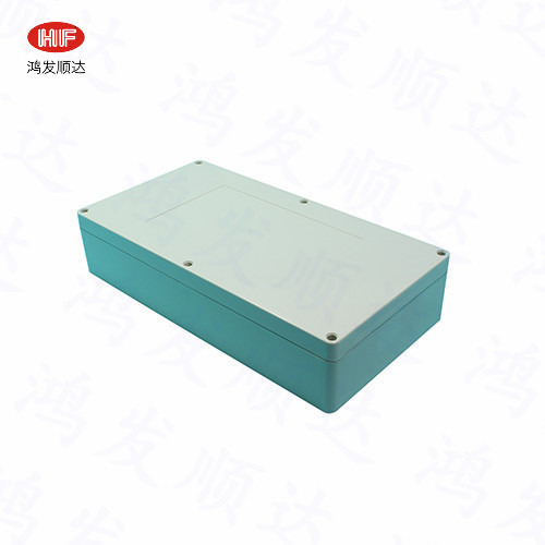 HF-H-130   355*185*77mm