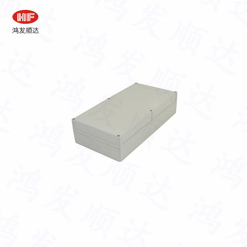 HF-H-131  325*170*103mm