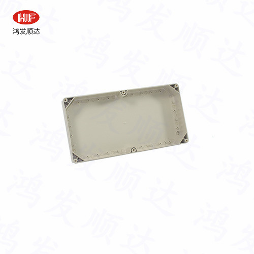 HF-H-131  325*170*103mm