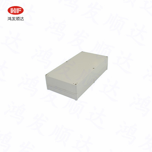 HF-H-133  325*170*123mm