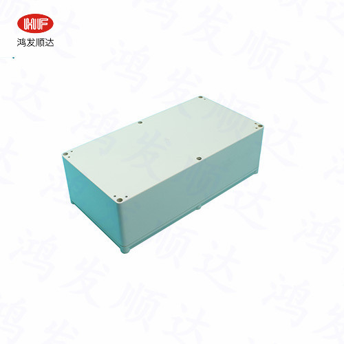 HF-H-135   295*155*96mm