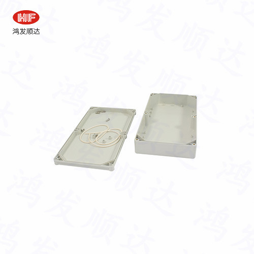 HF-H-136   295*155*55mm