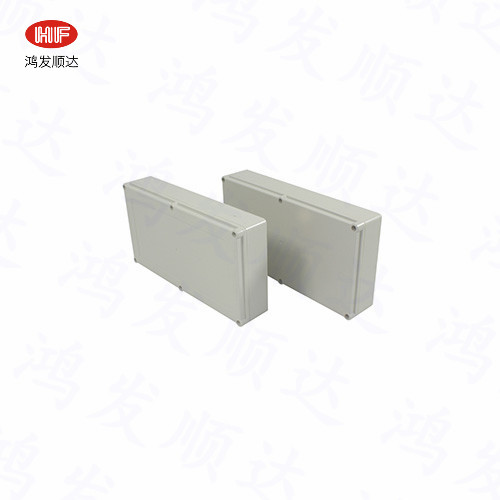 HF-H-136   295*155*55mm