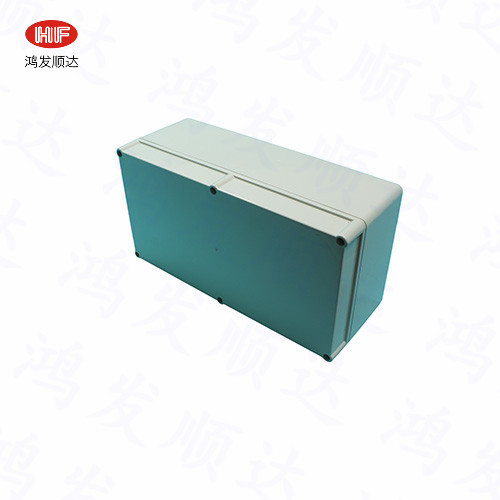 HF-H-137  295*155*112mm