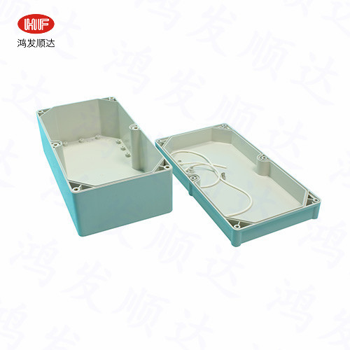 HF-H-139   265*140*105mm