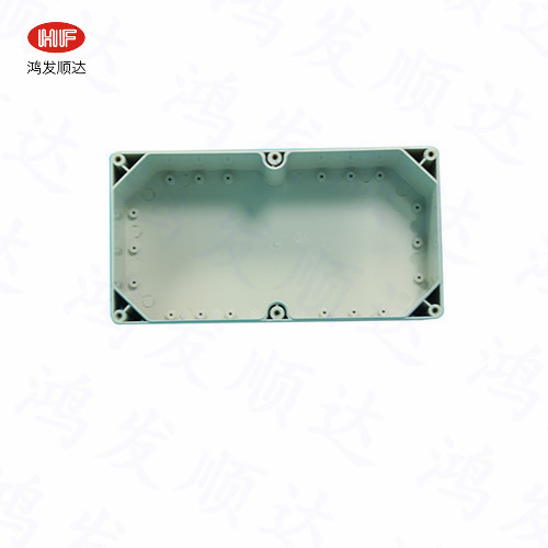 HF-H-139   265*140*105mm