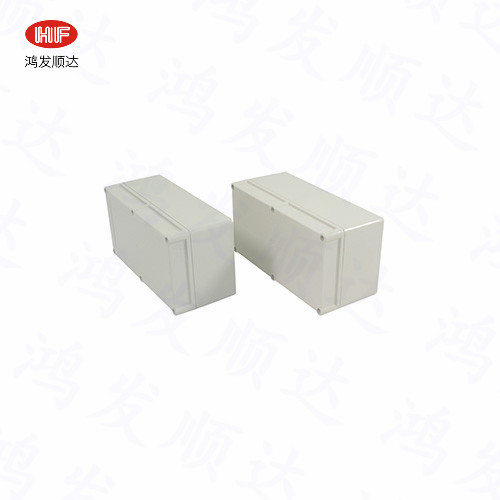 HF-H-143  230*120*95mm