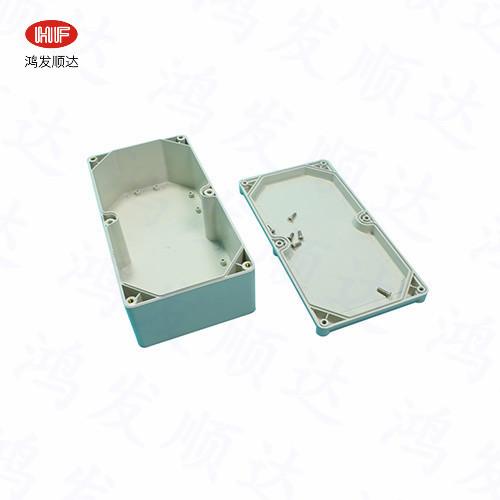 HF-H-145   230*120*80mm