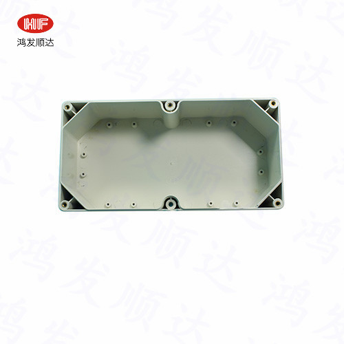 HF-H-145   230*120*80mm