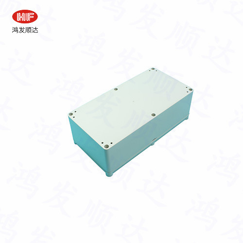 HF-H-145   230*120*80mm