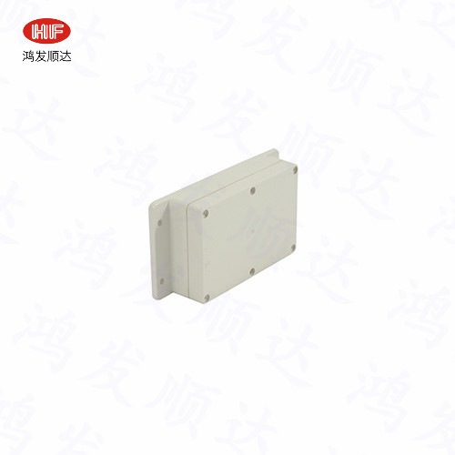 HF-H-148   192*100*45mm