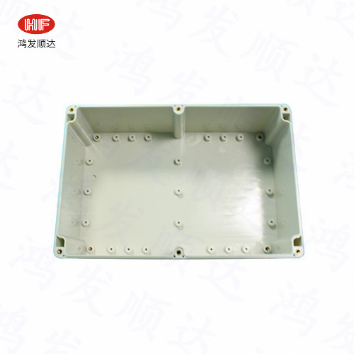 HF-H-149   240*160*90mm