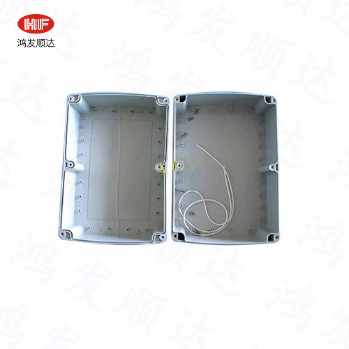 HF-H-151   290*200*130mm