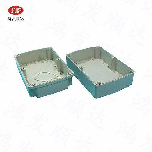 HF-H-152   250*170*120mm