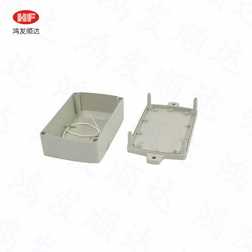 HF-H-154   160*100*56mm