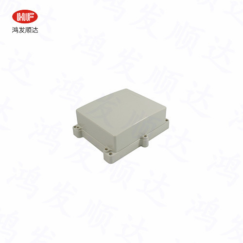 HF-H-158   215*185*85mm