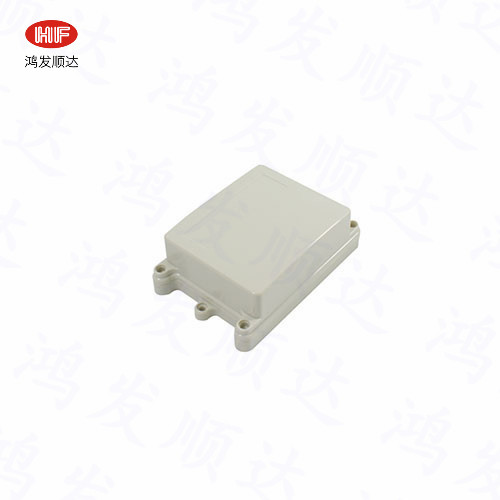 HF-H-160    145*120*60mm