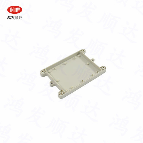 HF-H-160    145*120*60mm