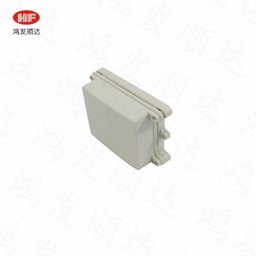 HF-H-160    145*120*60mm