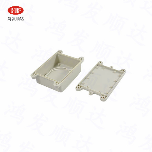 HF-H-161   125*100*50mm