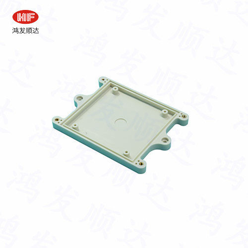 HF-H-163   90*85*40mm