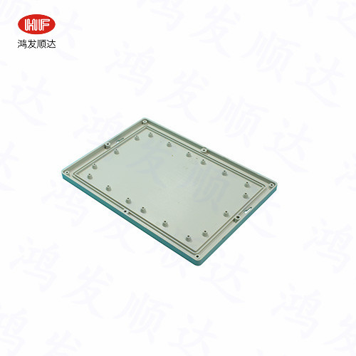 HF-H-164  235*165*45mm