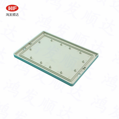 HF-H-165  200*140*41mm