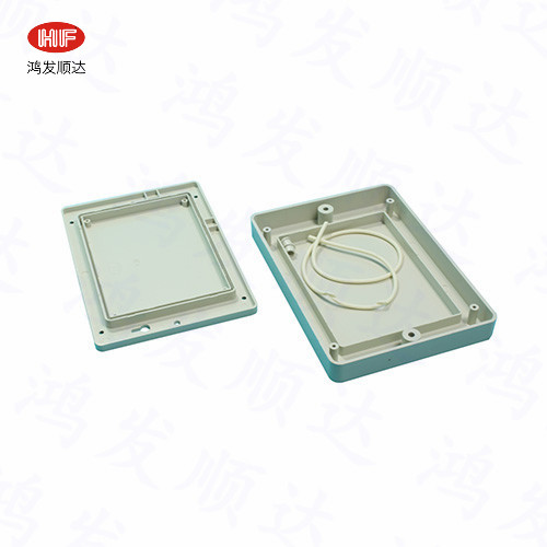 HF-H-166  170*120*21mm