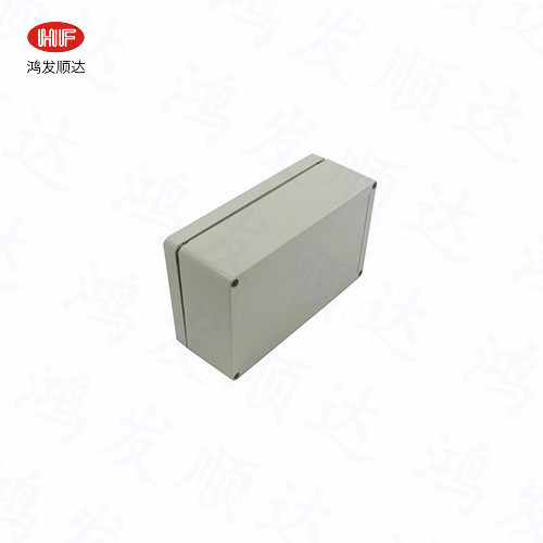 HF-H-169   200*120*72mm