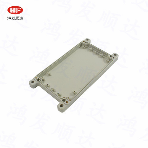 HF-H-171   200*120*90mm