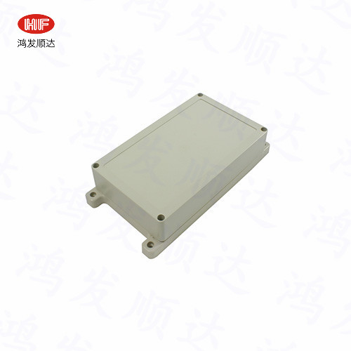 HF-H-173   200*120*53mm